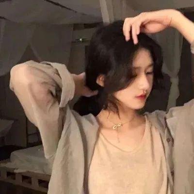 疯狂的麦咭第三季
