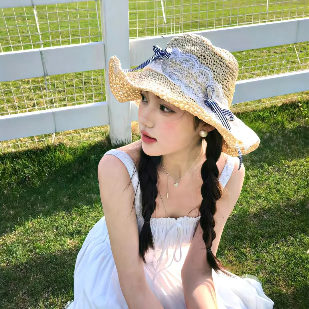 妖姬莎塔