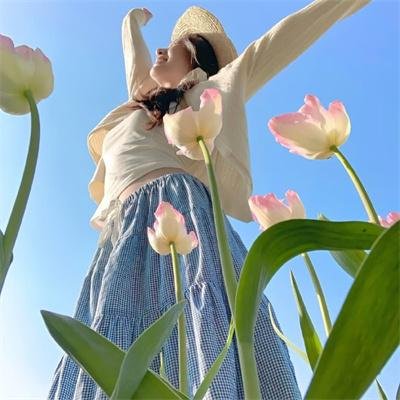 邻座的怪同学 动画版