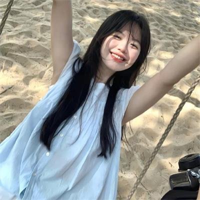 琥珀的短暂一生