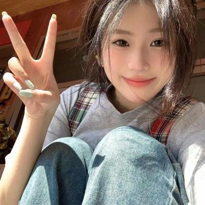 真命天子