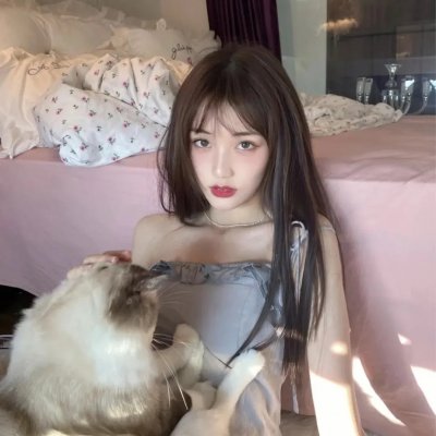 轻松生活