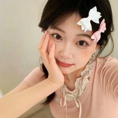 卓别林和他的情人