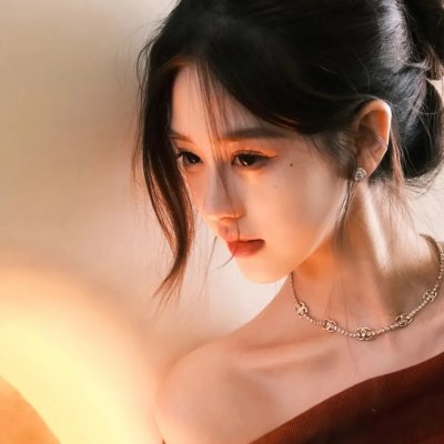 你要幸福