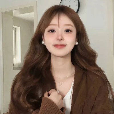 岳母的幸福生活