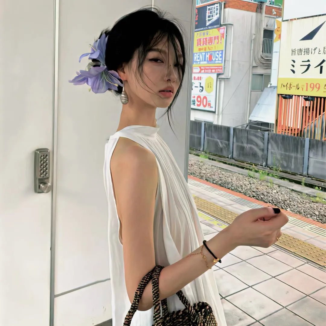 迈克尔·卢卡斯的甜蜜生活