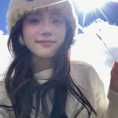 白王后