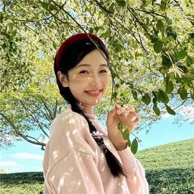 最动听的事
