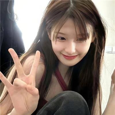 青春之旅第二季