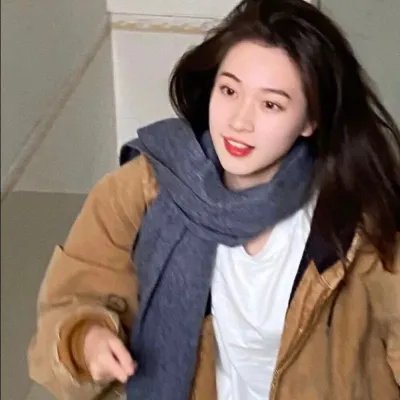 我在北京等你