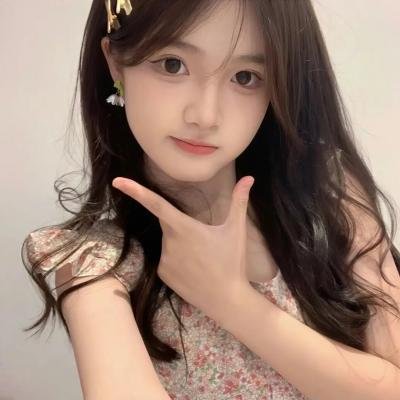 特工阿里：电影
