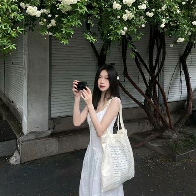 两个情人