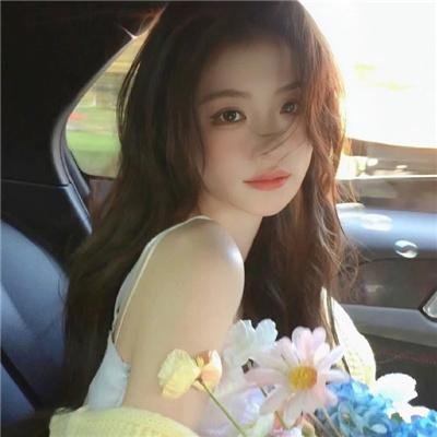 九命怪妻