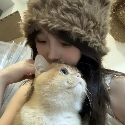 谁在敲我的门