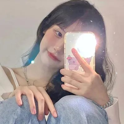 麻烦大了