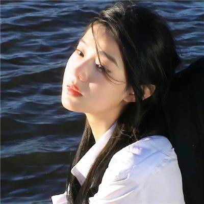 自己失恋自己救